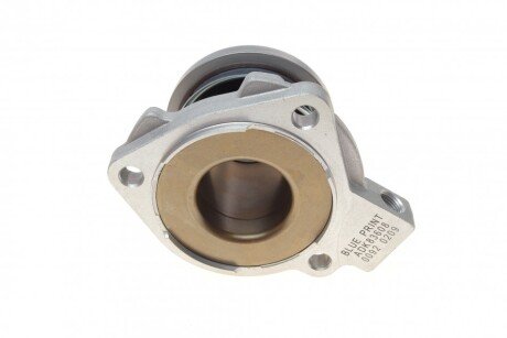 Гидравлический выжимной подшипник blue Print ADK83608