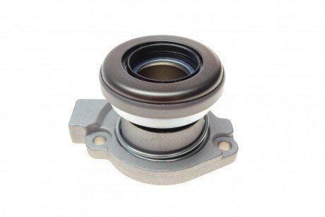 Гидравлический выжимной подшипник blue Print ADK83608