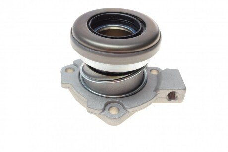 Гидравлический выжимной подшипник blue Print ADK83608