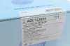 Гидравлический выжимной подшипник Blue Print ADL143604 (фото 5)