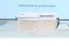 Гидравлический выжимной подшипник blue print ADP153601