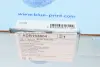 Гидравлический выжимной подшипник blue print ADR163604