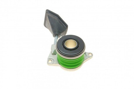 Гидравлический выжимной подшипник blue Print ADR163605