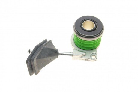 Гидравлический выжимной подшипник blue Print ADR163605