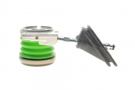 Гидравлический выжимной подшипник blue Print ADR163605