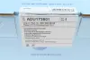Гидравлический выжимной подшипник blue print ADU173601