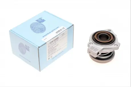 Гидравлический выжимной подшипник blue print ADW193604