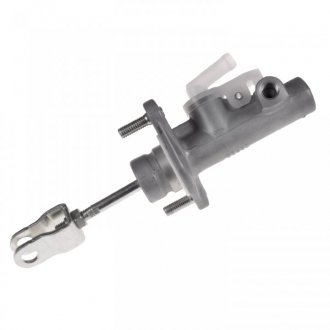 Главный цилиндр сцепления blue Print ADC43456