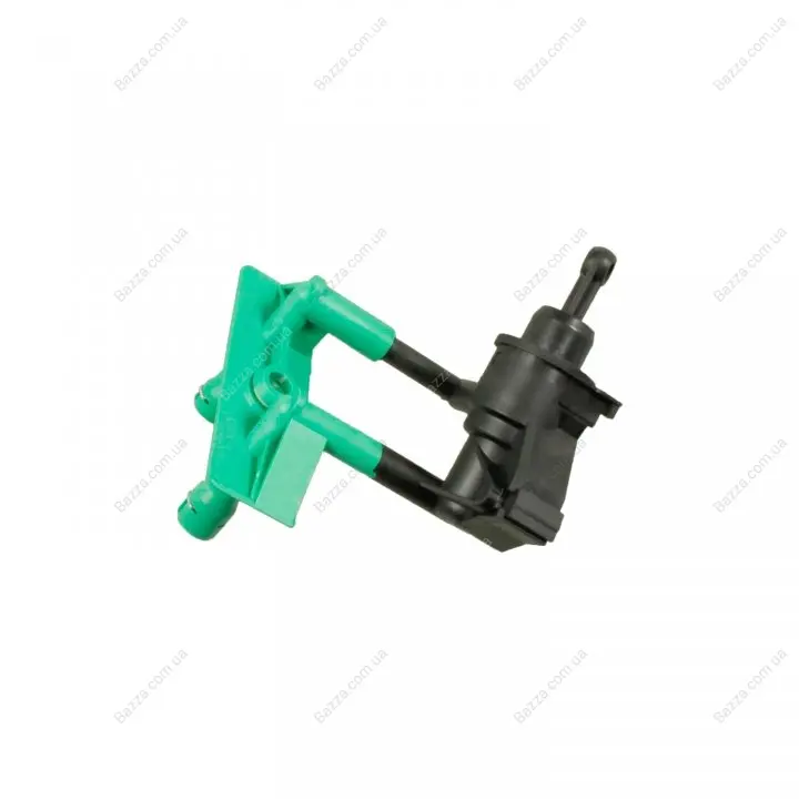 Главный цилиндр сцепления blue print ADF123403