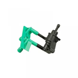 Главный цилиндр сцепления blue print ADF123403