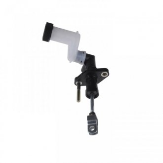 Головний циліндр зчеплення blue Print ADG03408