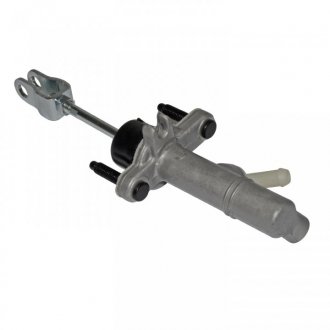 Головний циліндр зчеплення blue Print ADG034102