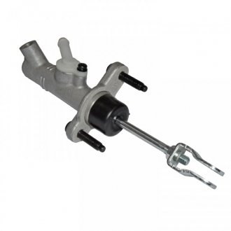 Главный цилиндр сцепления blue Print ADG034102