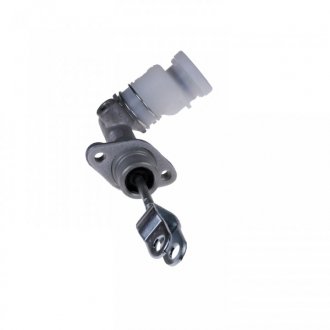 Главный цилиндр сцепления blue Print ADG03486