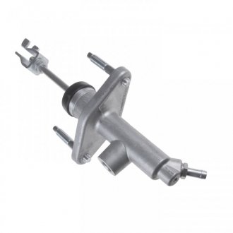 Головний циліндр зчеплення blue Print ADH23408