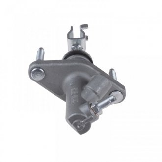 Головний циліндр зчеплення blue Print ADH23415