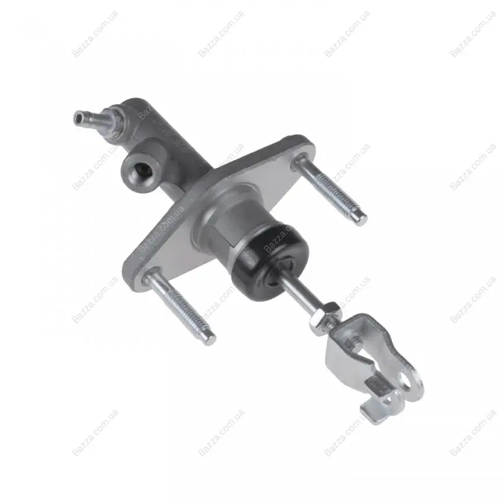 Главный цилиндр сцепления blue print ADH23415