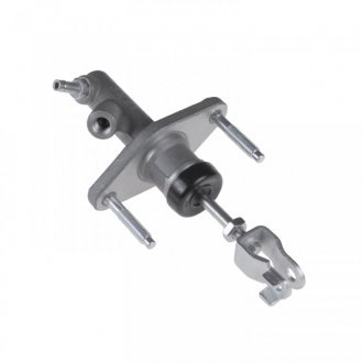 Головний циліндр зчеплення blue Print ADH23415