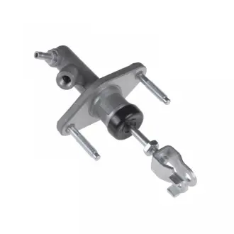 Главный цилиндр сцепления blue print ADH23415