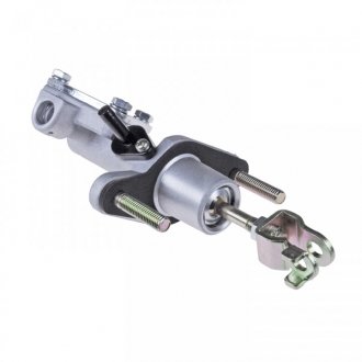 Головний циліндр зчеплення blue Print ADH23427