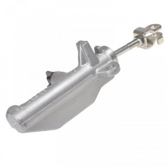 Главный цилиндр сцепления blue Print ADH23438