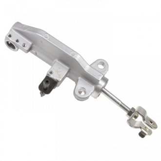 Главный цилиндр сцепления blue Print ADH23438