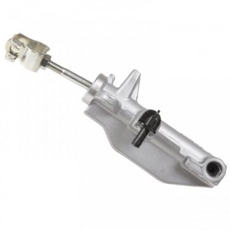 Главный цилиндр сцепления blue Print ADH23438