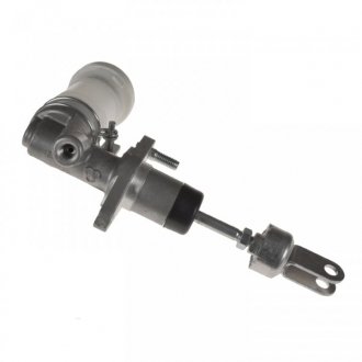 Головний циліндр зчеплення blue Print ADK83401