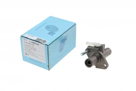 Главный цилиндр сцепления blue print ADM53420