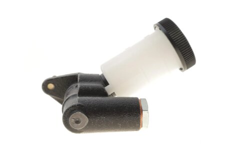 Главный цилиндр сцепления blue Print ADM53422