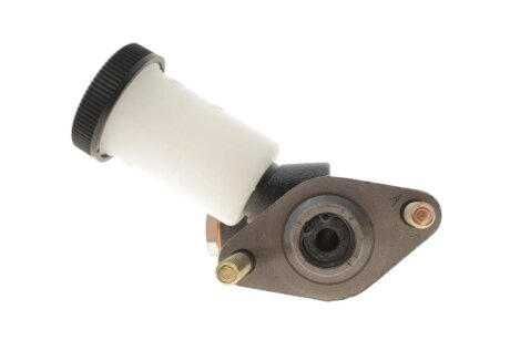 Главный цилиндр сцепления blue Print ADM53422