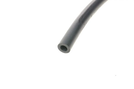 Головний циліндр зчеплення blue Print ADM53430