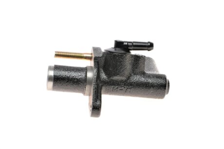 Головний циліндр зчеплення blue Print ADM53431