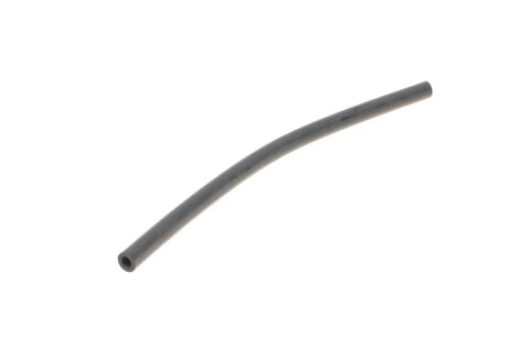 Головний циліндр зчеплення blue Print ADM53431