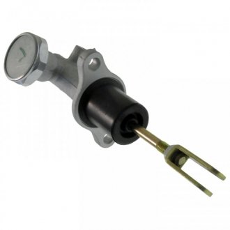 Главный цилиндр сцепления blue Print ADN13480