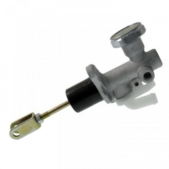 Главный цилиндр сцепления blue Print ADN13480