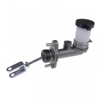 Главный цилиндр сцепления blue Print ADZ93402