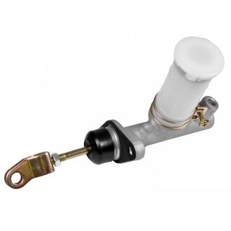 Головний циліндр зчеплення blue Print ADG03470