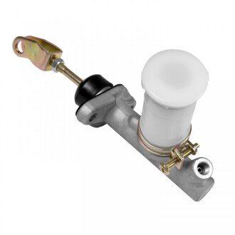 Головний циліндр зчеплення blue Print ADG03470