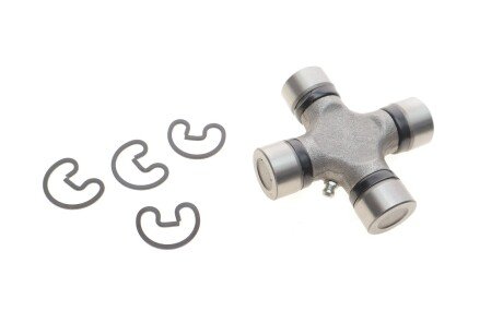 Хрестовина blue Print ADN13908