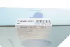 К-т фільтра гідравлічного АКПП blue print ADBP210137