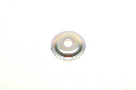 К-т кріплення амортизатора blue Print ADBP800138