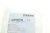 К-т кріплення амортизатора blue print ADBP800138