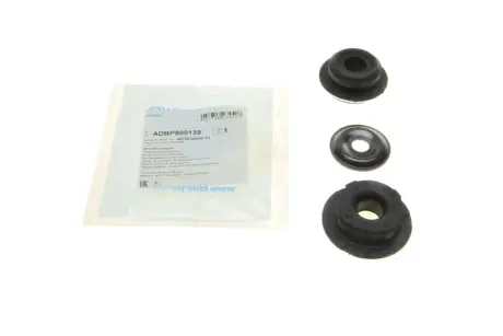 К-т кріплення амортизатора Blue Print ADBP800139