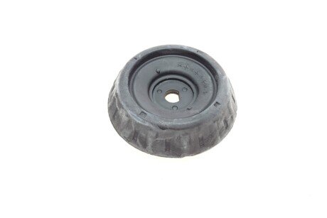 К-т кріплення амортизатора blue Print ADBP800302