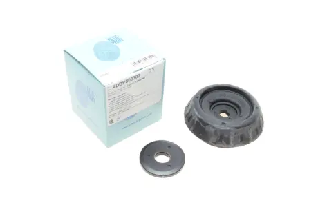 К-т кріплення амортизатора blue print ADBP800302