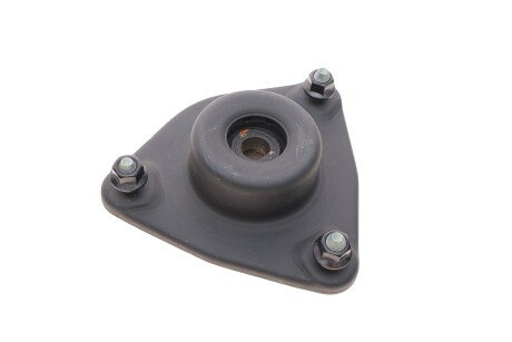 К-т кріплення амортизатора blue Print ADBP800311