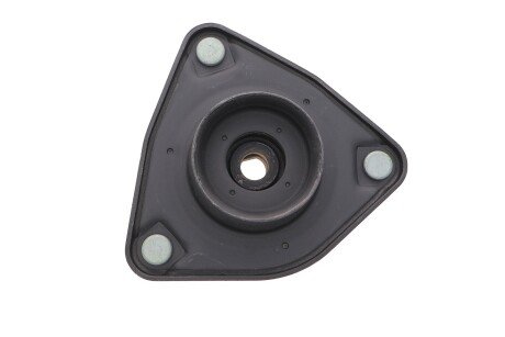 К-т кріплення амортизатора blue Print ADBP800311