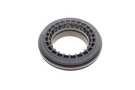 К-т кріплення амортизатора blue Print ADBP800311