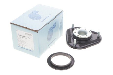К-т кріплення амортизатора blue Print ADBP800554